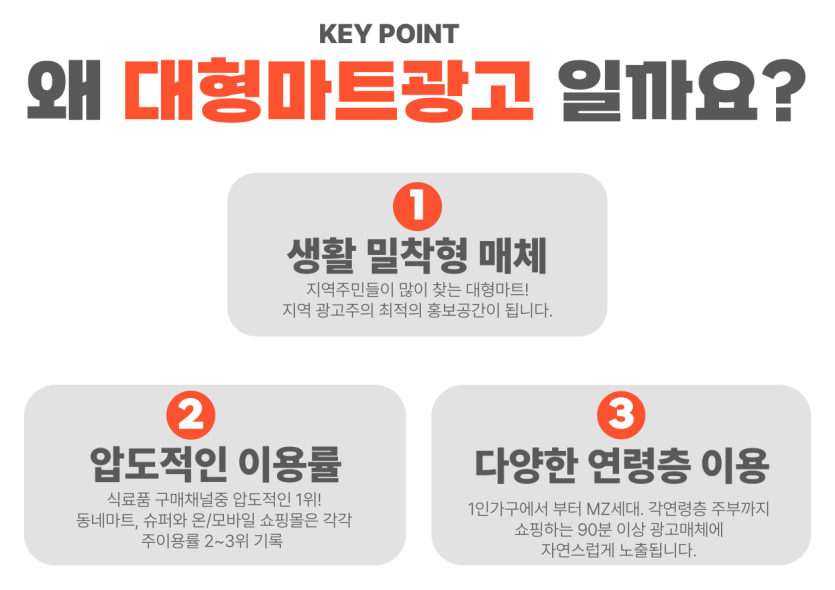 ecd47a26476ec867a1f06972c5d38cb4_1739698775_4288.png
