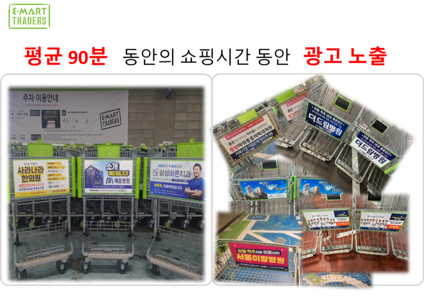 ecd47a26476ec867a1f06972c5d38cb4_1739698800_1825.png