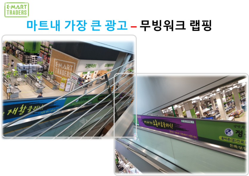 ecd47a26476ec867a1f06972c5d38cb4_1739698800_777.png