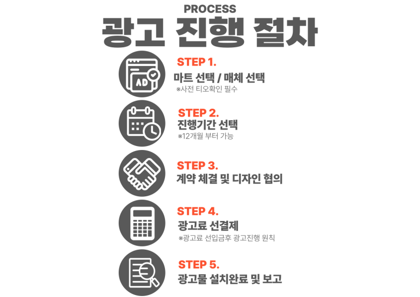 ecd47a26476ec867a1f06972c5d38cb4_1739698817_863.png